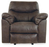 Boxberg Reclining Sofa and Recliner (33803U4)