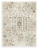 Jossler 5' x 7' Rug (R407072)