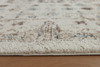 Jossler 5' x 7' Rug (R407072)
