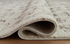 Jossler 5' x 7' Rug (R407072)