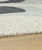 Edrickhill 5' x 7' Rug (R407122)