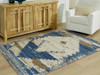Varnler 5' x 7' Rug (R407132)
