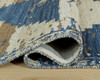 Varnler 5' x 7' Rug (R407132)