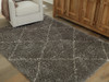 Wrenlow 8' x 10' Rug (R407221)