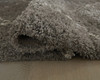 Wrenlow 8' x 10' Rug (R407221)