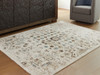 Jossler 8' x 10' Rug (R407071)
