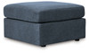 Modmax 4-Piece Sectional and Ottoman (92121U2)