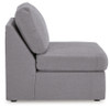 Modmax 8-Piece Sectional and 2 Ottomans (92104U13)