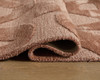 Perrenton 5' x 7' Rug (R407202)