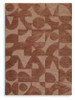 Perrenton 8' x 10' Rug (R407201)
