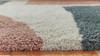 Flynnwick 5' x 7' Rug (R407182)