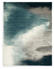 Brentward 8' x 10' Rug (R407081)