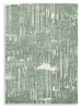 Cayworth 8' x 10' Rug (R407091)
