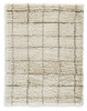 Wrenlow 5' x 7' Rug (R407212)