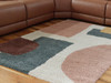 Flynnwick 8' x 10' Rug (R407181)