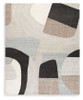 Edrickhill 8' x 10' Rug (R407121)
