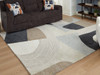 Edrickhill 8' x 10' Rug (R407121)