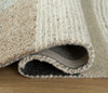 Edrickhill 8' x 10' Rug (R407121)
