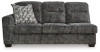 Lonoke 2-Piece Sectional and Ottoman (50504U8)