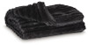 Alsonwell Throw (Set of 3) (A1001083)