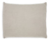 Gayelery Throw (Set of 3) (A1001084)