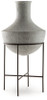 Estonbank Vase (A2000747)