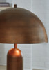Wendfield Table Lamp (L208434)