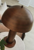 Wendfield Table Lamp (L208434)