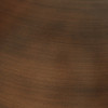 Wendfield Table Lamp (L208434)