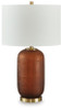 Farberman Table Lamp (L430864)