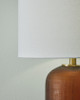 Farberman Table Lamp (L430864)