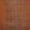 Farberman Table Lamp (L430864)