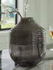 Harpwick Vase (A2000726)