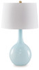 Rylanton Table Lamp (L430874)