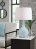 Rylanton Table Lamp (L430874)