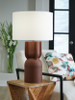 Rowandale Table Lamp (L207534)