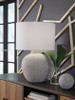 Calbert Table Lamp (L235824)