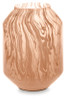 Dushby Vase (A2000728)