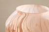 Dushby Vase (A2000728)