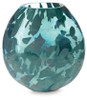 Cartshaw Vase (A2000739)