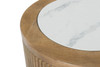 Camdill End Table (T808-6)