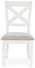 Robbinsdale Dining Chair (Set of 2) (D642-01X2)