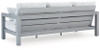 Hurley Park Outdoor Sofa with Cushion (PCP695-838)