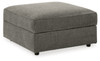 O'Phannon 2-Piece Sectional and Ottoman (29402U2)