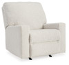 Rannis Twin Sofa Sleeper and Recliner (53603U1)