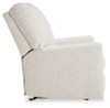 Rannis Twin Sofa Sleeper and Recliner (53603U1)
