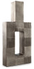 Wrengrove Vase (A2000754)