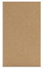 Graystorm Chest of Drawers (PCB2405-46)