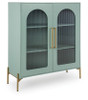 Adwen Accent Cabinet (A4000665)