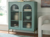 Adwen Accent Cabinet (A4000665)